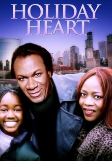 Holiday Heart