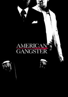 American Gangster