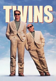 Twins