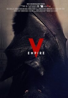 Empire V