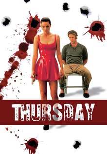 Thursday