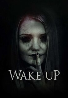 Wake Up