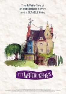 The Willoughbys