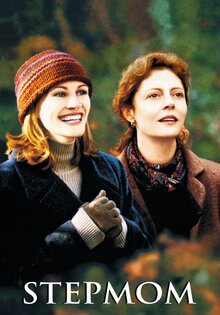 Stepmom