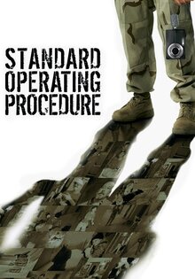 Standard Operating Procedure