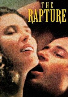The Rapture