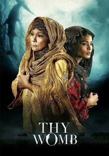 Thy Womb