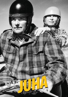 Juha