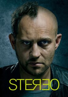Stereo