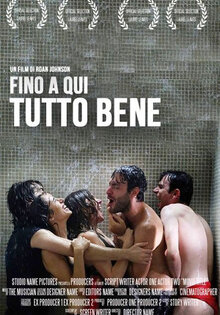Fino a qui tutto bene