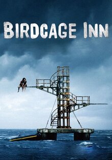 Paran daemun / Birdcage Inn