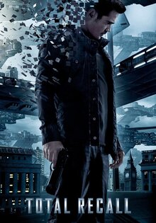 Total Recall