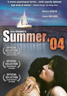 Summer '04