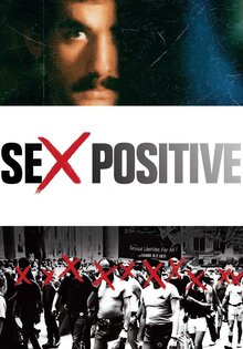 Sex Positive