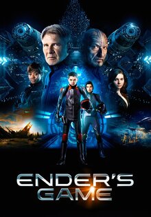 Ender's Game