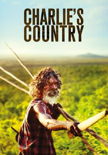 Charlie's Country
