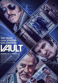 Vault