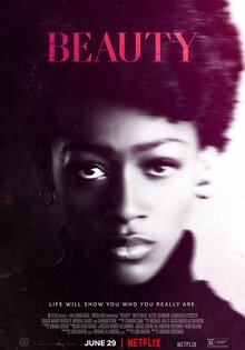 Beauty
