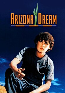 Arizona Dream