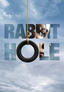 Rabbit Hole