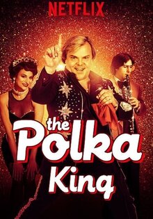 The Polka King