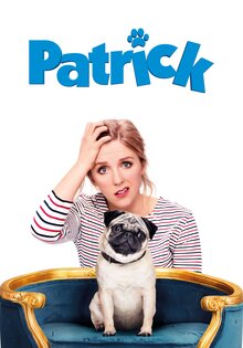 Patrick