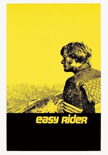 Easy Rider