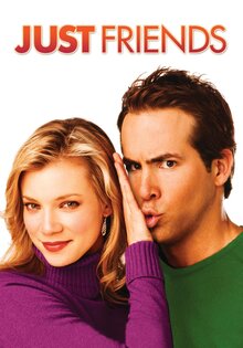Just Friends