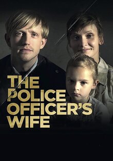 The Policeman's Wife
