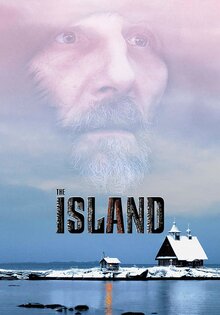 The Island