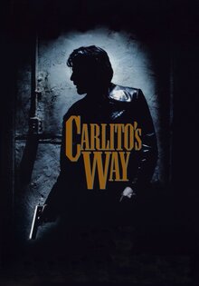 Carlito's Way