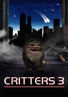 Critters 3