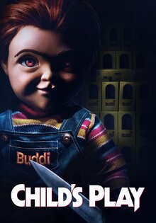 Child's Play