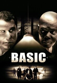 Basic