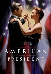 The American President
