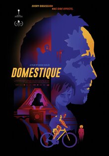 Domestik