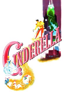 Cinderella