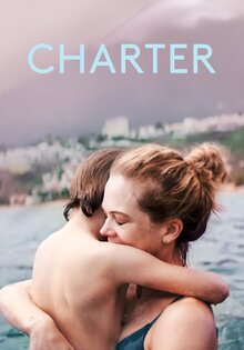 Charter