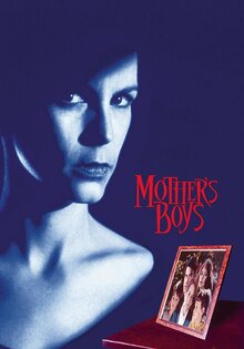 Mother's Boys