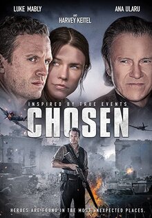 Chosen