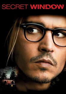 Secret Window