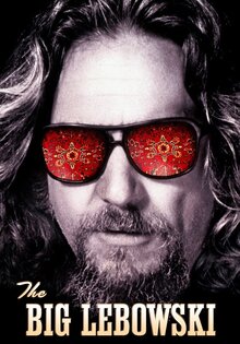 The Big Lebowski