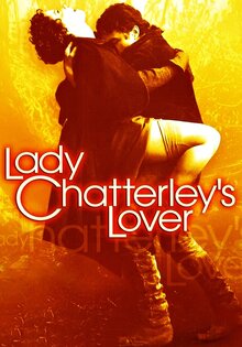 Lady Chatterley's Lover