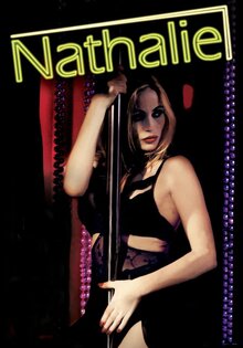 Nathalie...