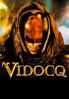 Vidocq