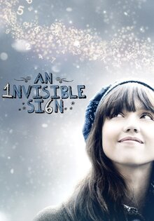 An Invisible Sign