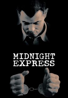 Midnight Express
