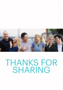 Thanks for Sharing