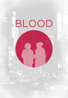 Blood