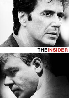 The Insider